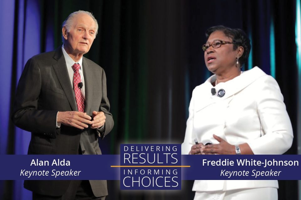 PCORI conference keynote speakers ARPKD/CHF Alliance